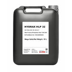 HYDRAX HLP 32 10L, Lotos Oil