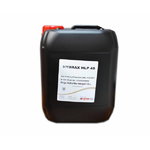 Hidraulikas Eļļa Hydrax HLP 46 10L, Lotos Oil