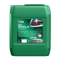Traktora eļļa Agrolis Stou Plus 10W30 20L, Lotos Oil