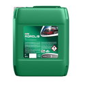 Tractor oil AGROLIS U 20L, Lotos Oil