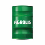 Tractor oil AGROLIS UTTO 205L, Lotos Oil