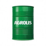 Traktoru eļļa AGROLIS U 1000L IBC, Lotos Oil