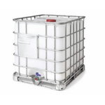 Hidraulikas eļļa Hydromil L-HV Plus 32 1000L, Lotos Oil
