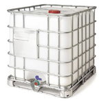 Hidraulikas eļļa L-HV 46 982L IBC, Lotos Oil