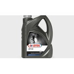 Automātiskās transmisijas eļļa ATF II D 5L, Lotos Oil