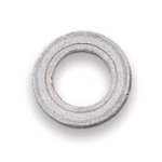 Paplāksne, pack 10pcs LSG 505W (ex KP10450-L77), Lincoln Electric