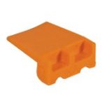 Lock for DEUTSCH DTP socket, OTHER