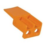 Lock for DEUTSCH DTP socket, OTHER