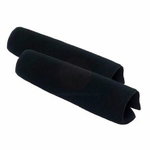 Sweatband Europure Plus 5500 LS, Weldline