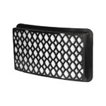 Particle filter P3 Europure Plus 5500 LS, Weldline