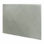 Spark screen Europure Plus 5500 LS, Weldline