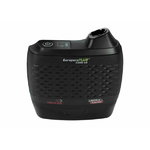 Fast-charging extended battery Europure Plus 5500 LS, Weldline