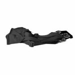 Shoulder strap Europure Plus 5500 LS, Weldline