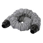 Hose with o-ring Europure Plus 5500 LS, Weldline