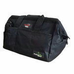 Papr duffle bag Europure Plus 5500 LS, Weldline