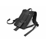 Backpack Europure Plus 5500 LS, Weldline