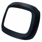 Front lens holder Europure Plus 5500 LS, Weldline