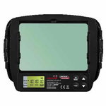 Auto-Darkening filter Europure Plus 5500 LS, Weldline