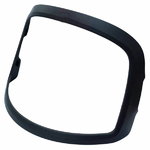 Grind lens holder Europure Plus 5500 LS, Weldline