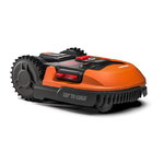 Landroid L800, WR148E, Worx