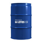 Kompresora eļļa SIGMUS L-DRA 68 205L, Lotos Oil