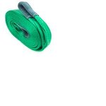 Lentes strope 2T/ 9m, 3Lift