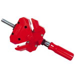 angle clamp 2x55mm WS3, Bessey
