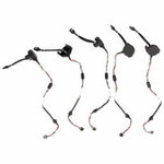 Juhtplaadi ja mootori vaheline kaabel CC 1800, MTD