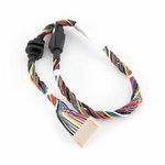 MAINBOARD TO BATTERIE CABLE, MTD