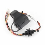 RS 232 COMMUNICATION CABLE, MTD