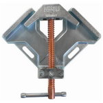 Angle clamp 90'WSM 2x120mm, Bessey