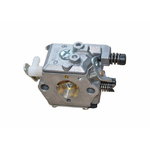 Karburaator STIHL WALBRO originaal komplektne, Nevada