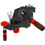 Angle door frame straightening clamp WTR, Bessey