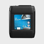 Metālapstrādes eļļa Emulsin PRO MW 20L, Lotos Oil