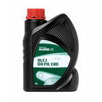 Chain oil OIL FOR SAW ECO 1L, Lotos Oil