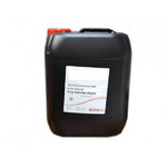 Transmisijas eļļa TRANSMIL SYNTHETIC 320 PAO 30L, Lotos Oil