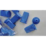 WZ1989734&JD, John Deere