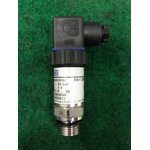 Sensor kit, 25bar; 0-5V, John Deere