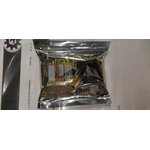 Boom tilt angle circuit board 740, John Deere