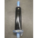 cylinder, John Deere