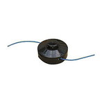Trimmera galva G137 100 (B4-R), M3/8x24, Echo