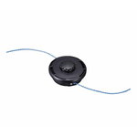 Trimmipea  F-4 M10X1,25 LF, Echo