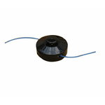 Trimmipea G138 507 M10x1,25 LF, Echo