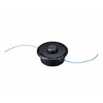 Trimmera spole Z5 M10L (X047000332), Echo
