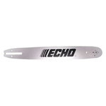 Sliede 3/8 1,3 25cm/10", Echo