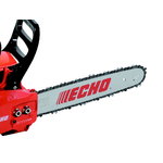 Sliede 3/8 1,3 30 cm/12" (X122-000072), Echo