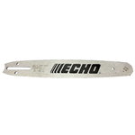 Guide bar 3/8 1,3 30 cm/12" () (X122-000073), Echo