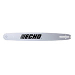 Guide bar .325 1,5 38 cm/15" (ECHO) (laminate), Echo