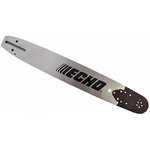 Sliede .325 1,5 40 cm/16" Solid, Echo