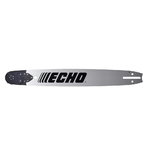 GUIDE BAR 28" .3/8" 1,5mm 92DL CS-7310SX, Echo